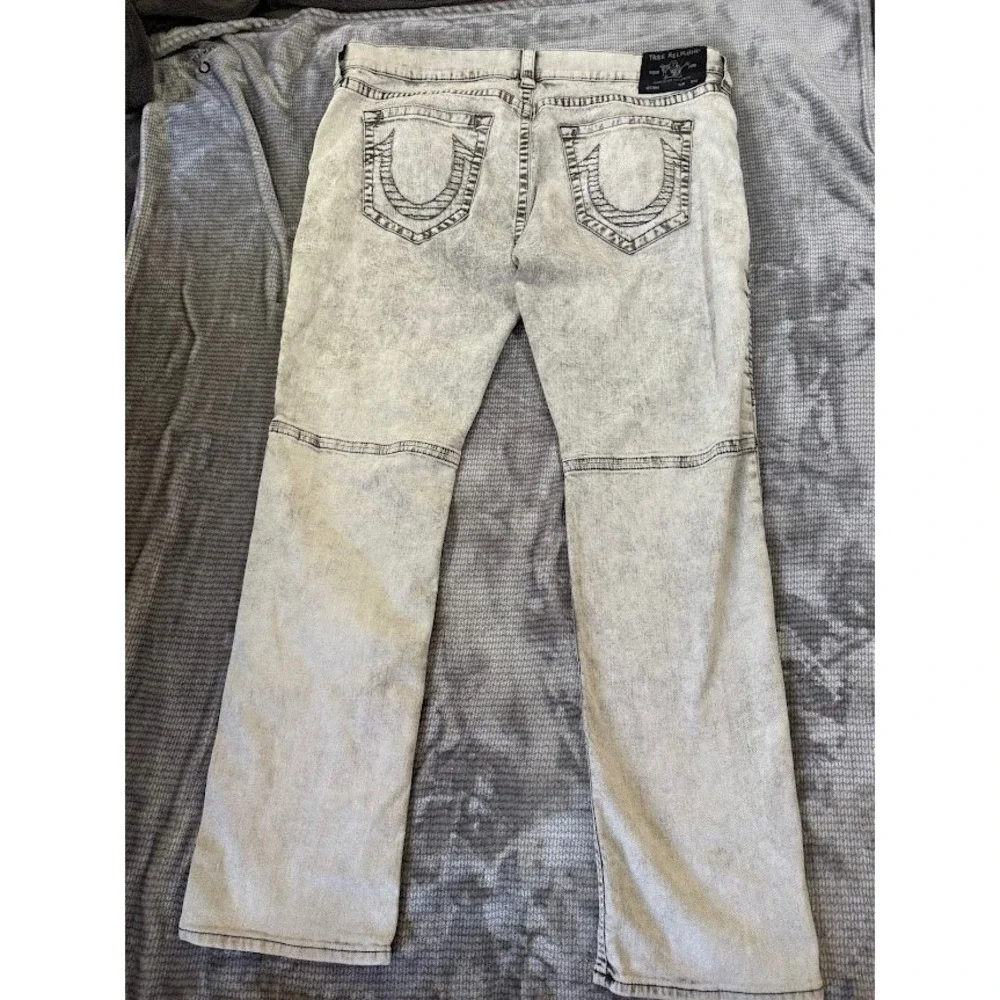 True Religion true religion
